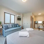 Apartament Nicole