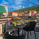 Apartament Nicole *