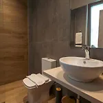 Nicole Apartament Agia Efimia