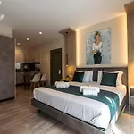 Apartament Nicole