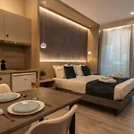 Nicole Apartament Agia Efimia