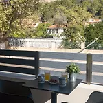 Apartament Nicole *