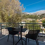 Apartament Nicole *