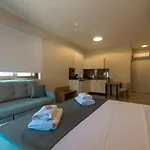 Nicole Apartament