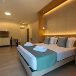 Nicole Apartament