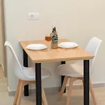 Apartament Nicole *